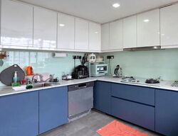 Blk 108 Teck Whye Lane (Choa Chu Kang), HDB Executive #639116511
